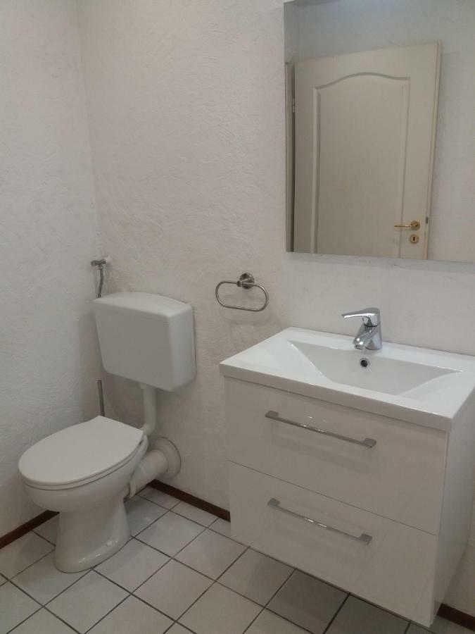 Apartment Reuter Niederzissen